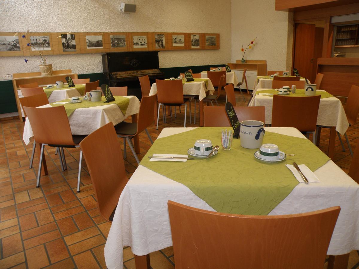 Hotel Sommerhaus Am Internats-Campus Bad Leonfelden Extérieur photo